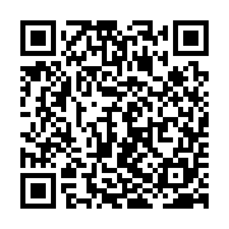 QR code for XHS355
