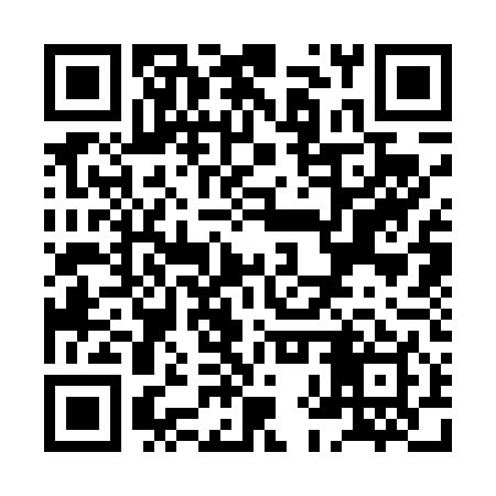 QR code for XHS449