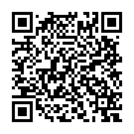 QR code for XHS525