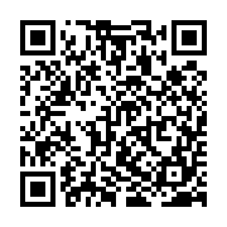 QR code for XHS554