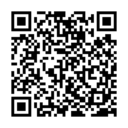 QR code for XHS661