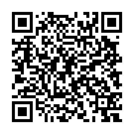 QR code for XHT033