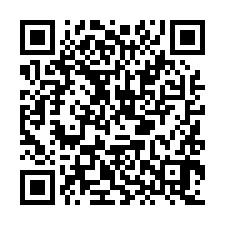QR code for XHT082