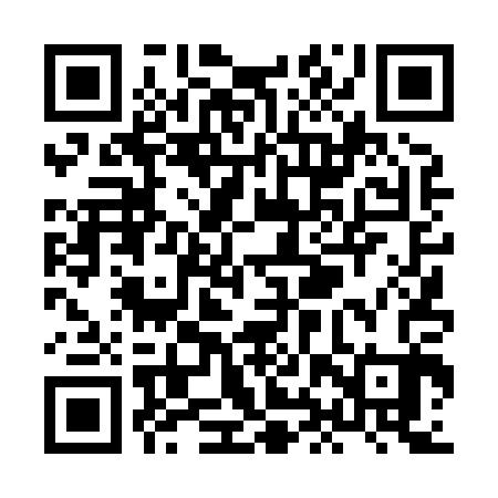 QR code for XHT803