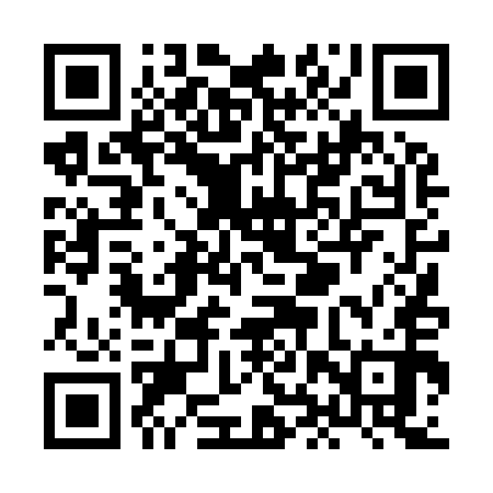 QR code for XHT950