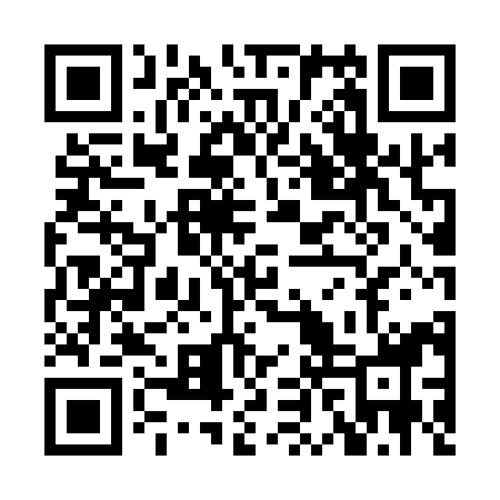 QR code for XHU198