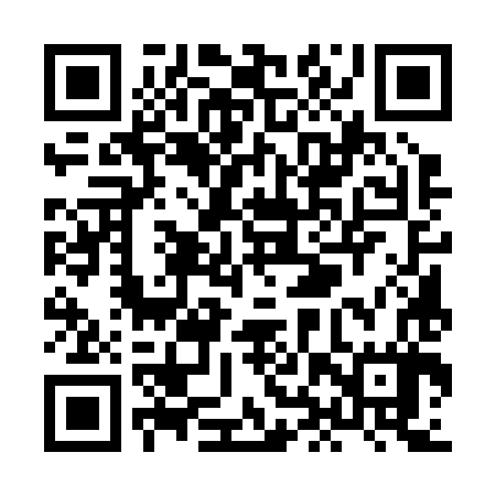 QR code for XHU287