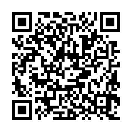 QR code for XHU787