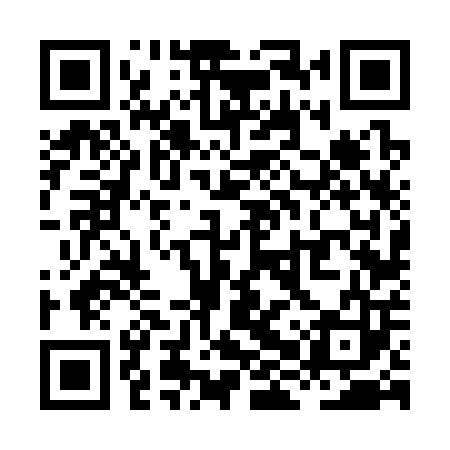 QR code for XHV303