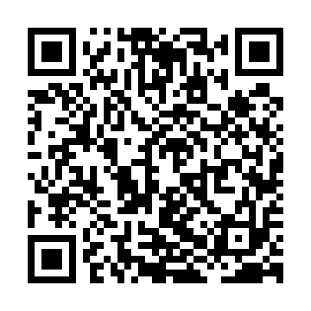 QR code for XHV513