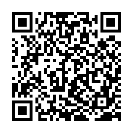 QR code for XHV576