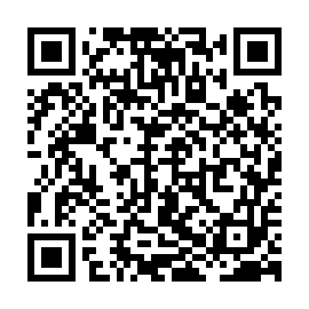 QR code for XHW353
