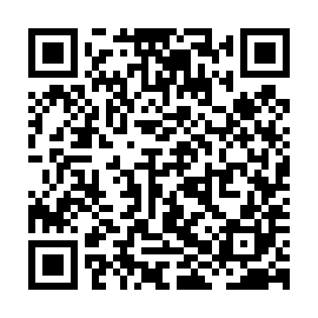 QR code for XHW480