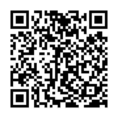 QR code for XHW629