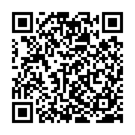 QR code for XHW727