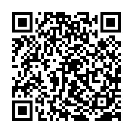 QR code for XHX000