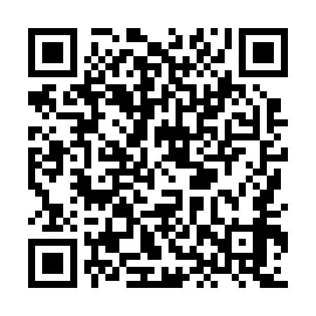 QR code for XHX259