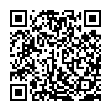 QR code for XHX608
