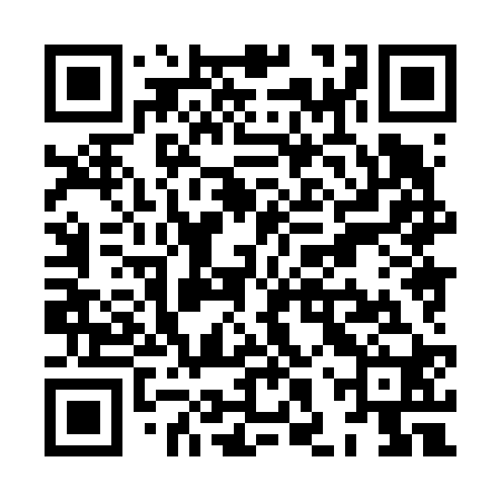 QR code for XHX620