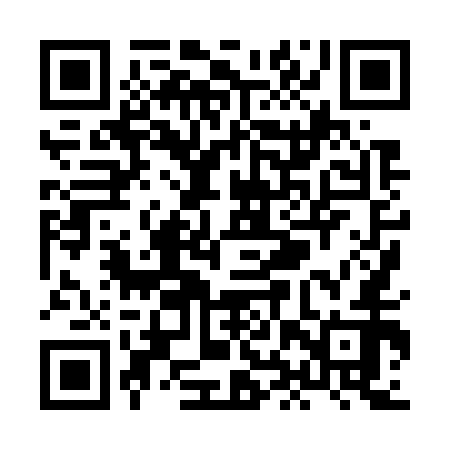QR code for XHX752