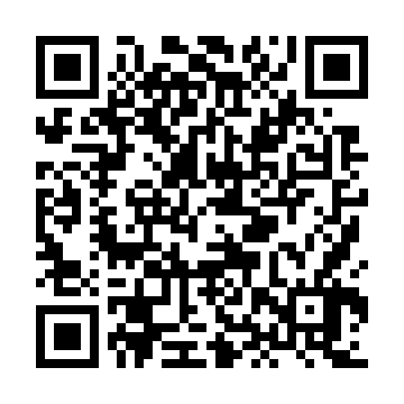 QR code for XHX766