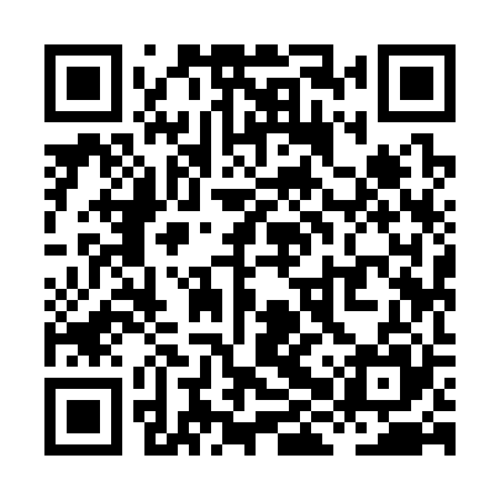 QR code for XHY325