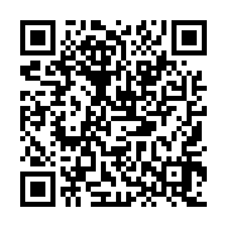 QR code for XHY517
