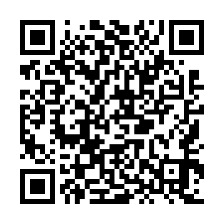 QR code for XHY651