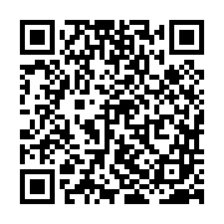 QR code for XHZ043