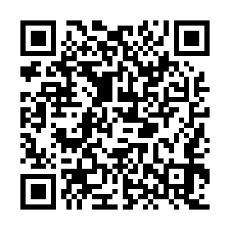 QR code for XHZ053