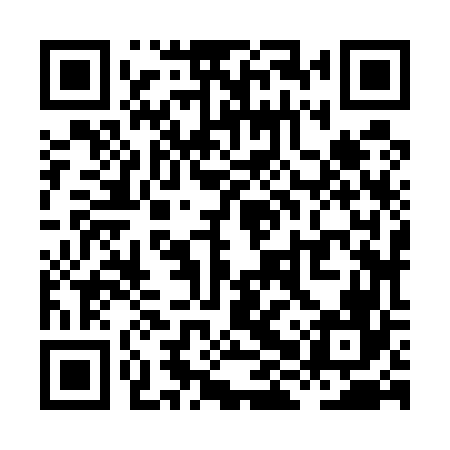 QR code for XHZ566