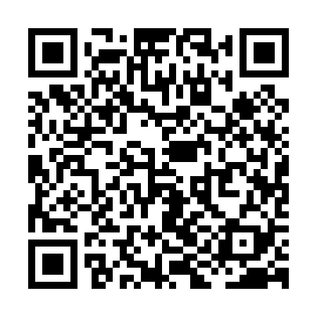 QR code for XIA029