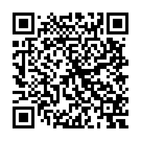 QR code for XIA504