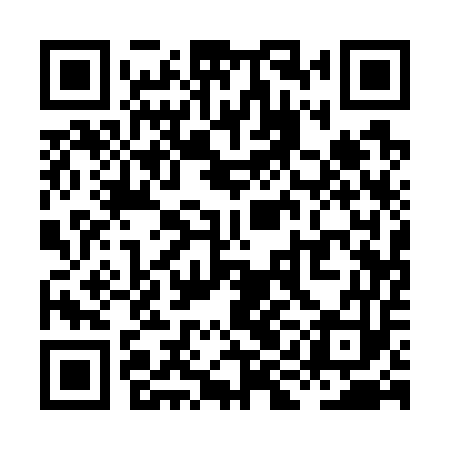QR code for XIA753