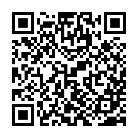 QR code for XIA882