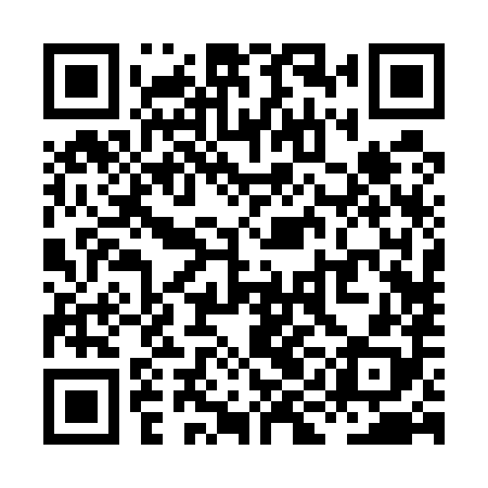 QR code for XIB588