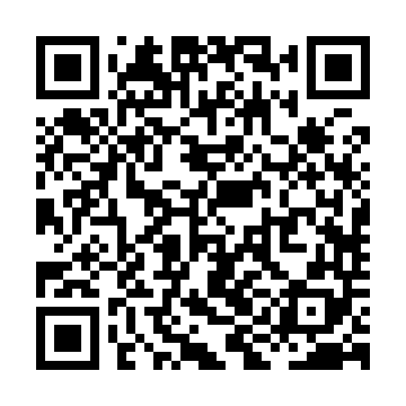 QR code for XIB948