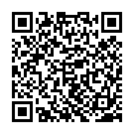 QR code for XIC433