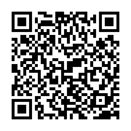 QR code for XIC718
