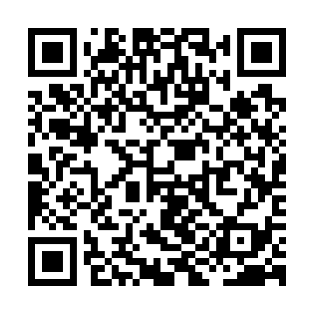 QR code for XIC739
