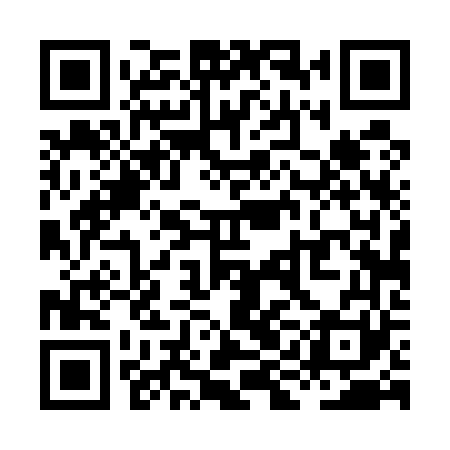 QR code for XID561