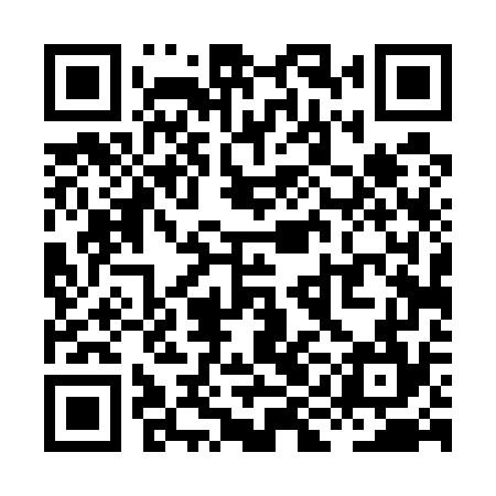 QR code for XID574