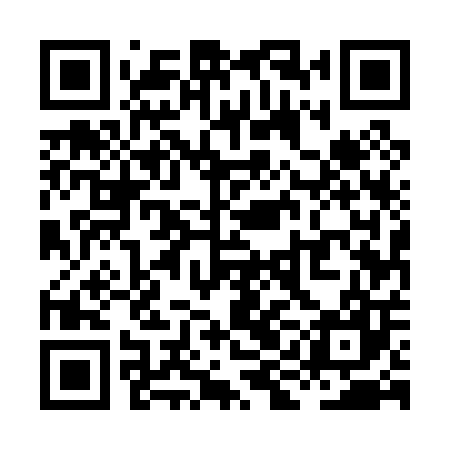 QR code for XIE007