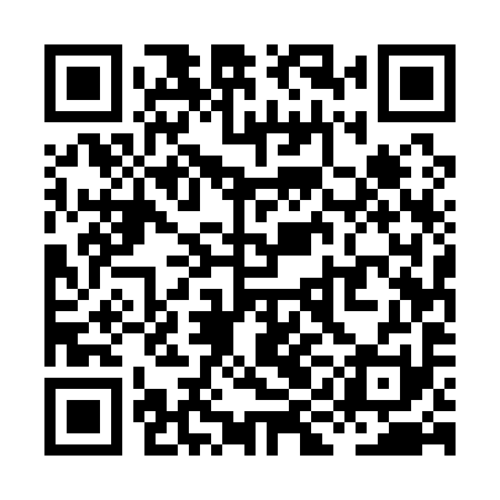 QR code for XIE191