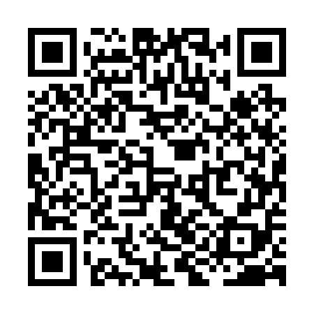 QR code for XIE258