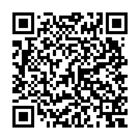 QR code for XIE612