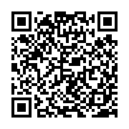 QR code for XIE680