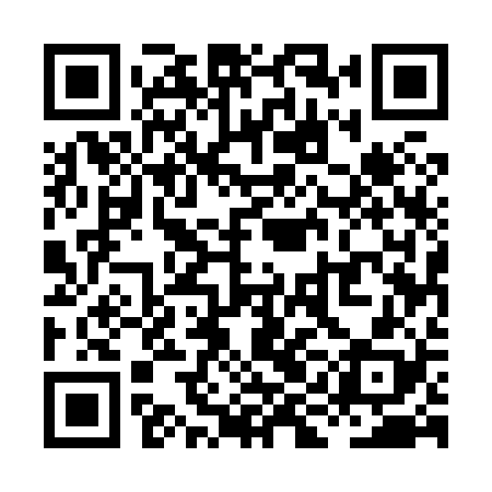 QR code for XIE828