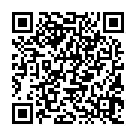 QR code for XIE944