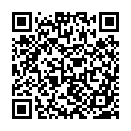 QR code for XIF267